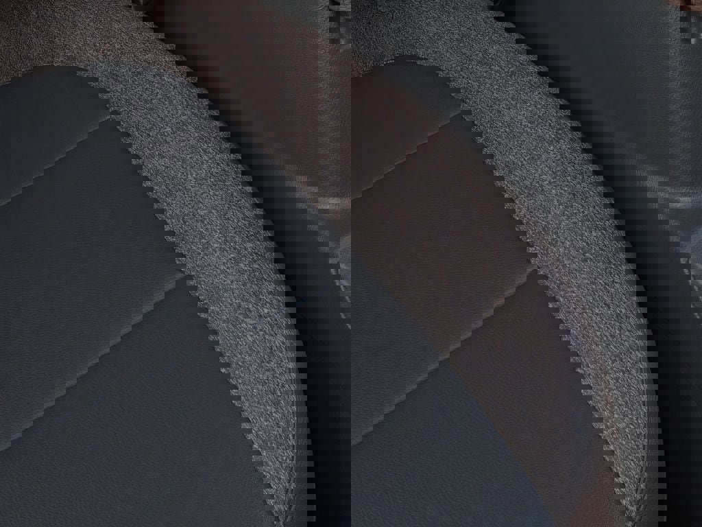 Used 2025 Ford Bronco Sport Outer Banks w/ Outer Banks Tech Package+ image 39