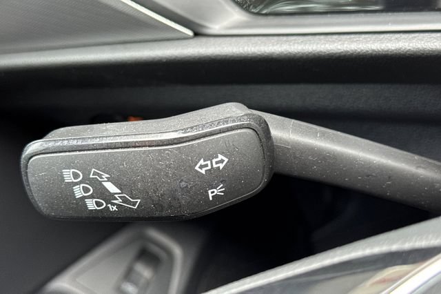 Used 2019 Volkswagen Jetta SE FWD image 38