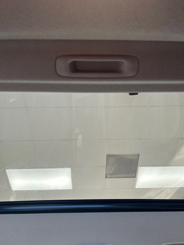 Used 2021 Hyundai Elantra Limited image 20