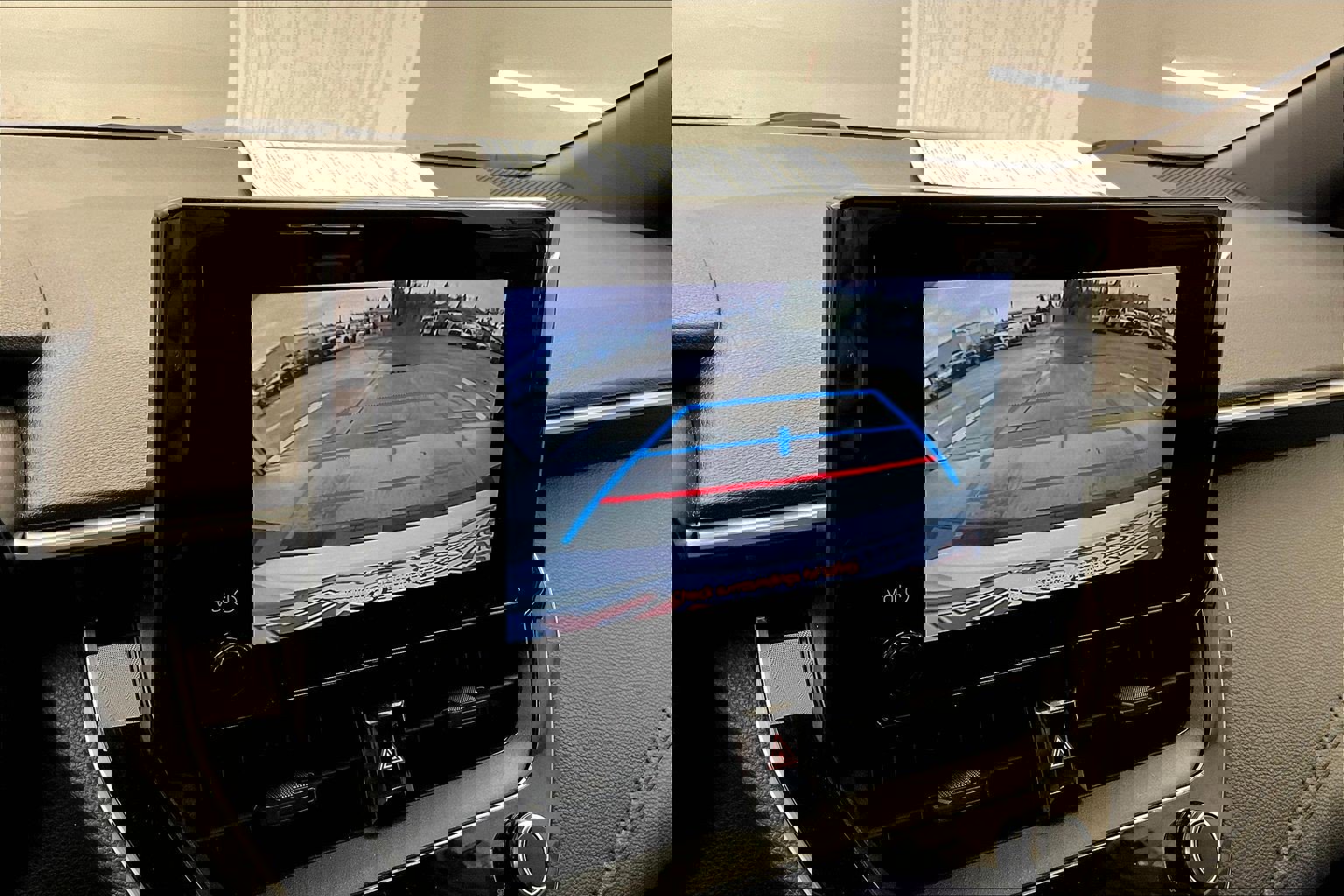 Used 2024 Toyota Corolla SE image 23