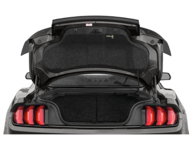 Used 2022 Ford Mustang Shelby GT500 w/ Technology Package RWD image 11