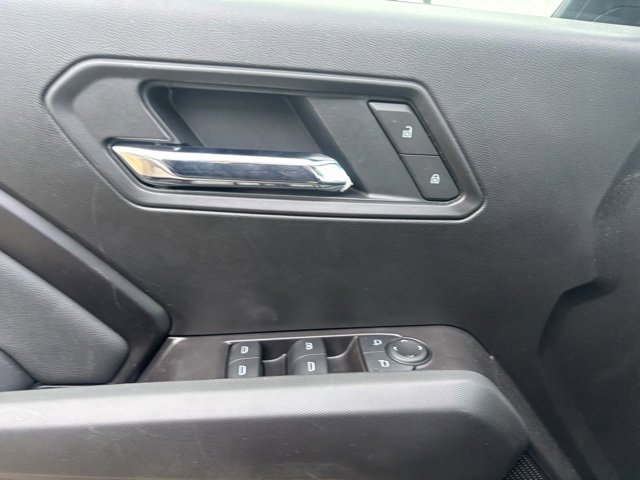 New 2026 Chevrolet Colorado LT w/ LT Convenience Package image 24