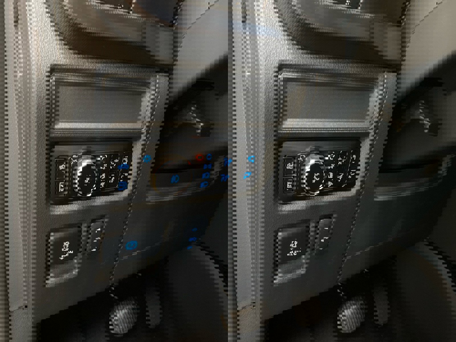 New 2025 Ford F150 Lariat w/ Equipment Group 501A Mid image 20