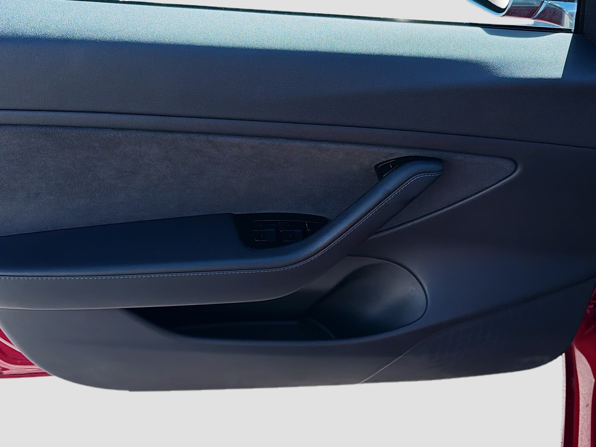 Used 2018 Tesla Model 3 Mid Range RWD image 20