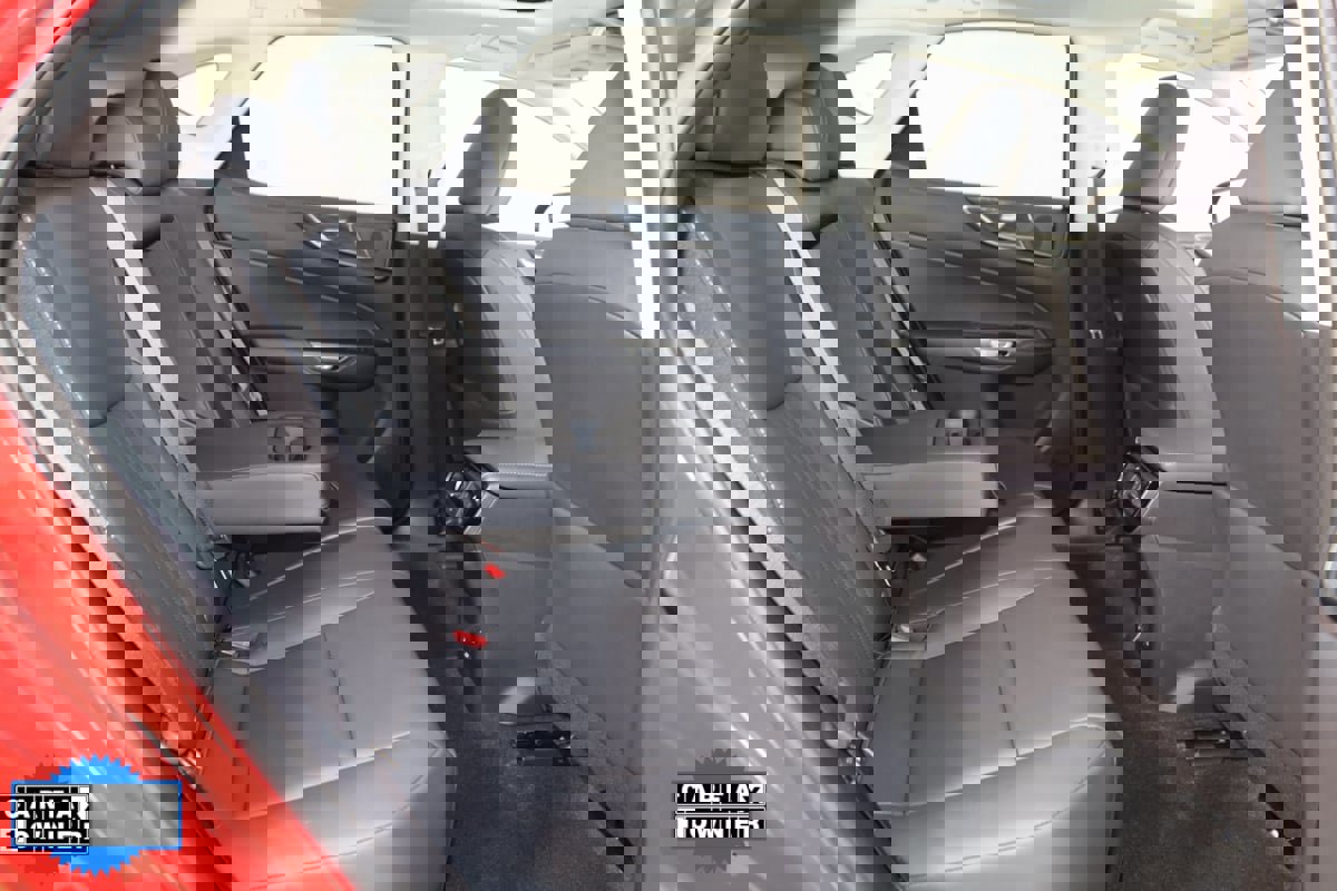 Used 2022 Lexus NX 350 AWD w/ Premium Package image 14