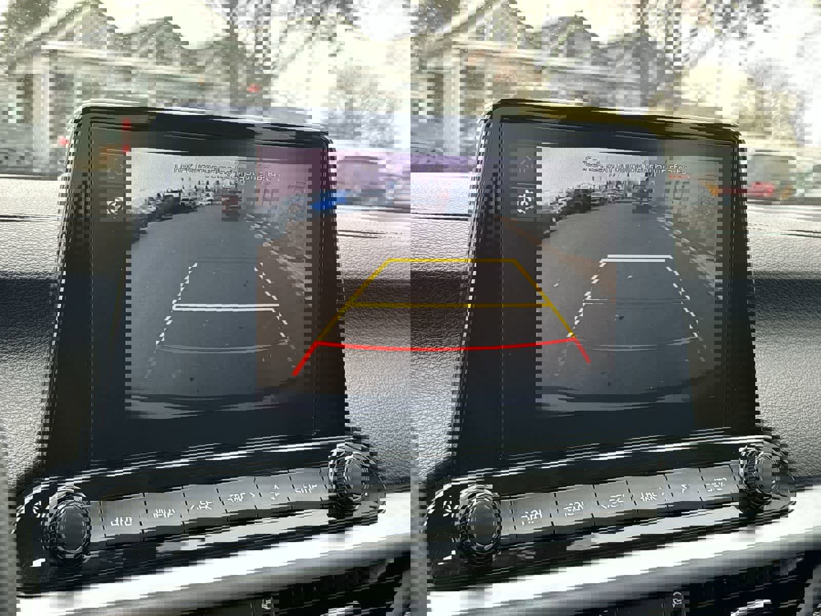 Used 2023 Kia Forte LXS image 20