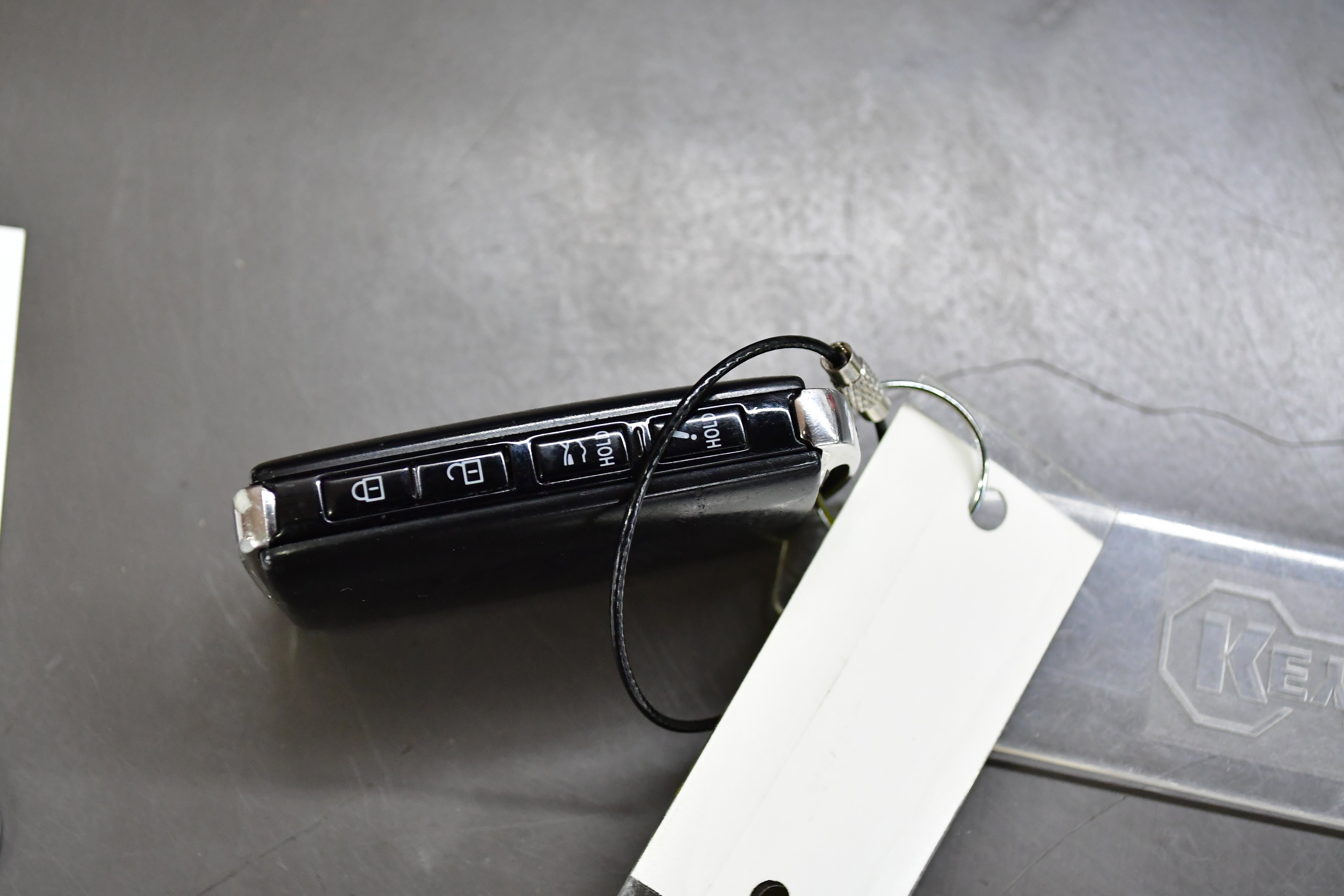 Used 2024 MAZDA MAZDA3 s image 57