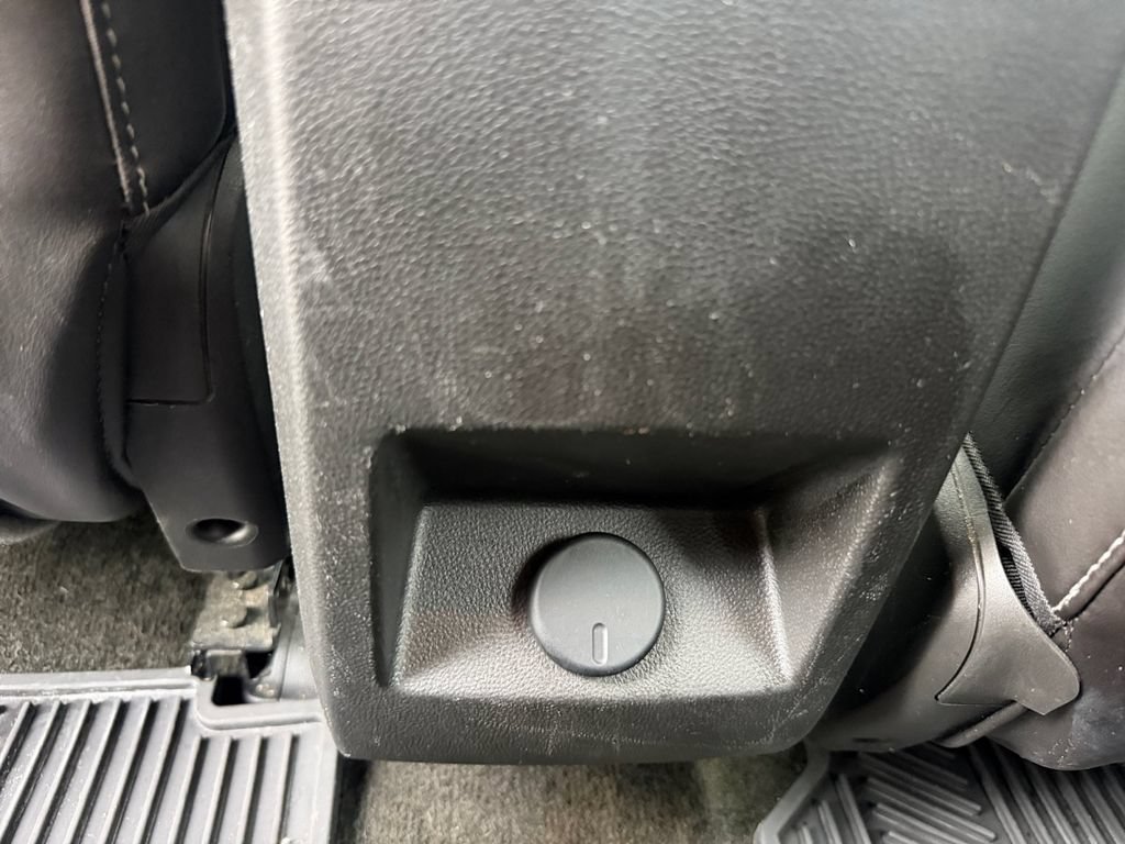 Used 2017 GMC Terrain Denali FWD image 32