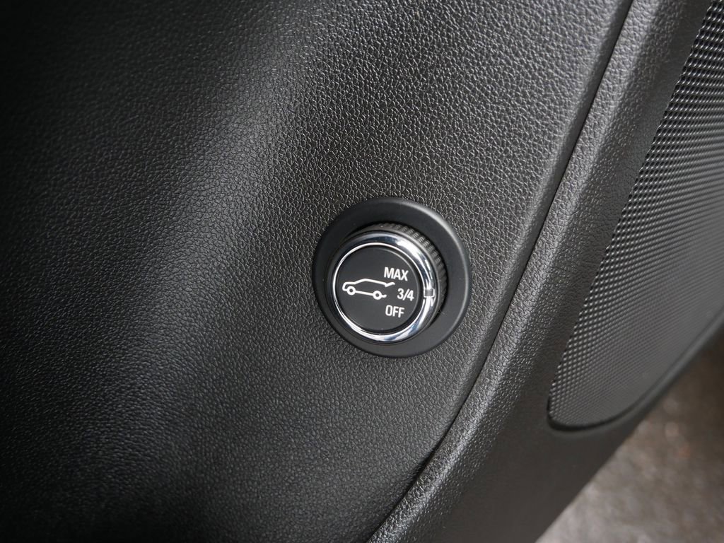 Used 2023 Chevrolet Blazer LT w/ Convenience Package image 14