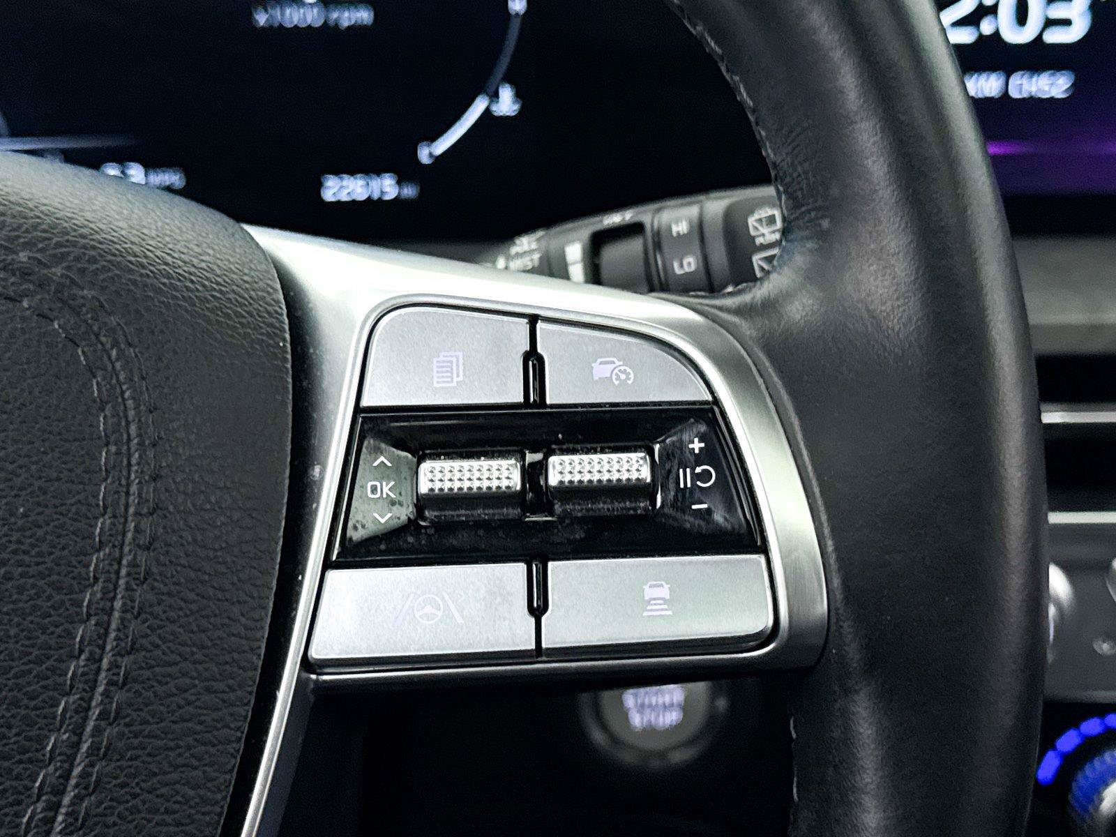 Used 2024 Kia Telluride SX X-Line AWD/4WD image 37