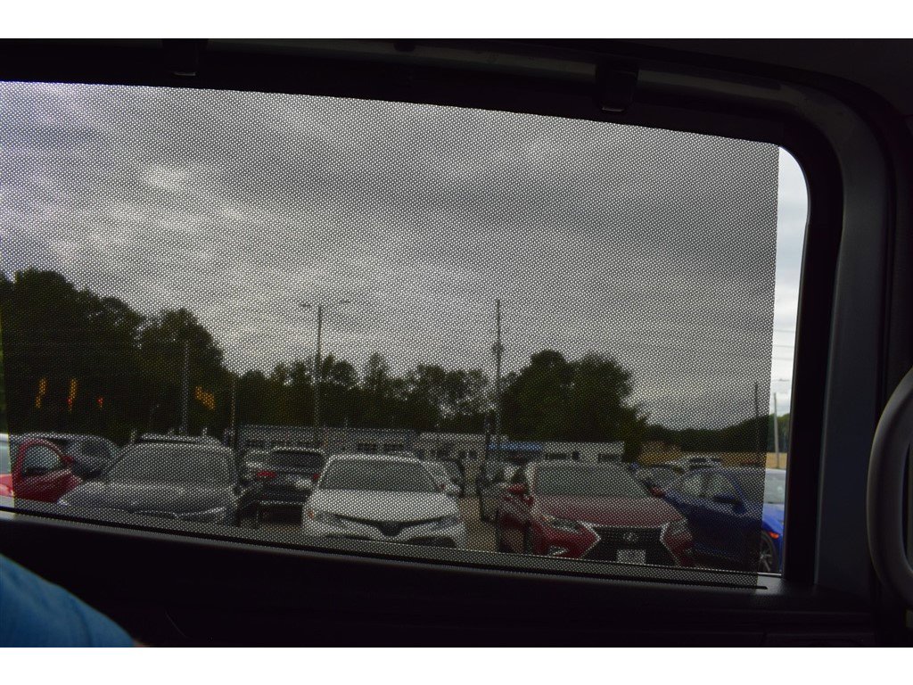 Used 2024 Honda Odyssey Touring image 33