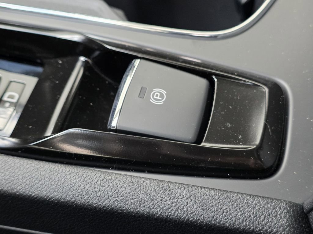 New 2026 Subaru Ascent Bronze Edition w/ Onyx Package image 31