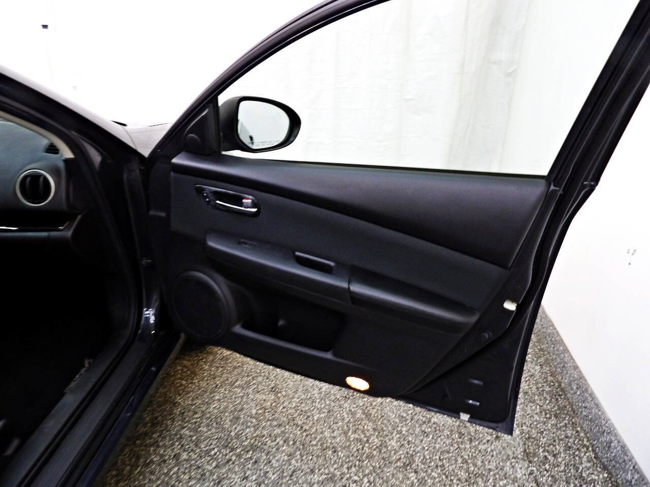 Used 2013 MAZDA MAZDA6 i Touring Plus FWD image 14