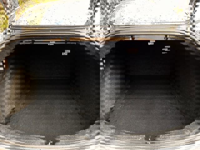 Used 2025 Tesla Model 3 Long Range image 29