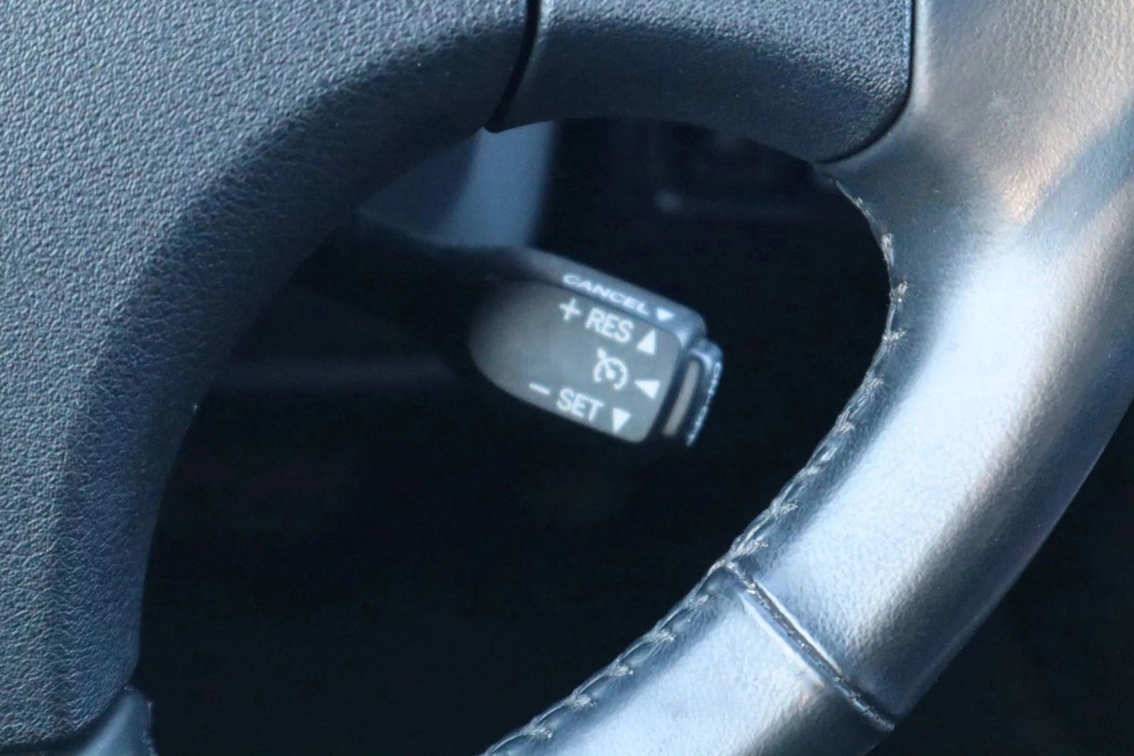 Used 2008 Lexus IS 250 AWD image 25