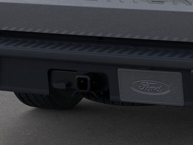 New 2026 Ford Maverick XL w/ Equipment Group 101A image 23
