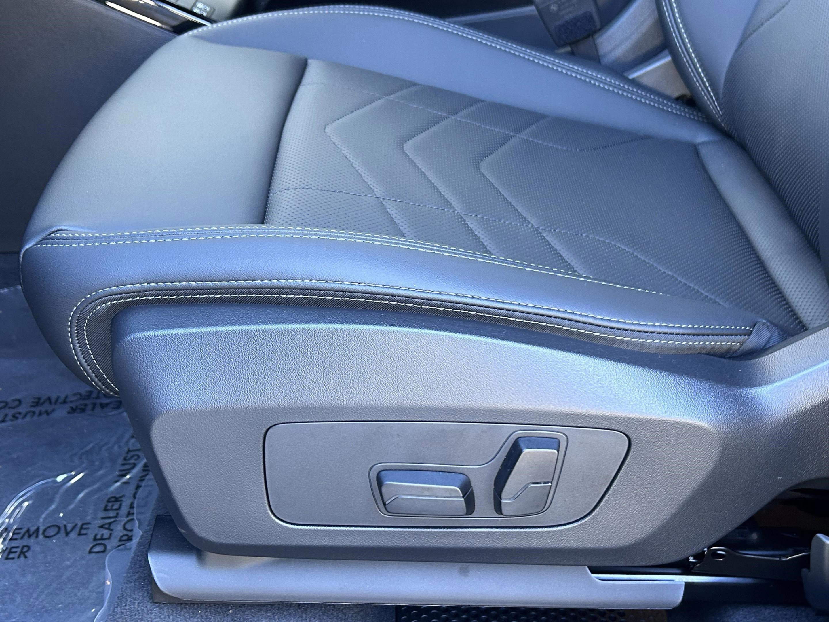 Used 2025 BMW X1 xDrive28i w/ Convenience Package image 25