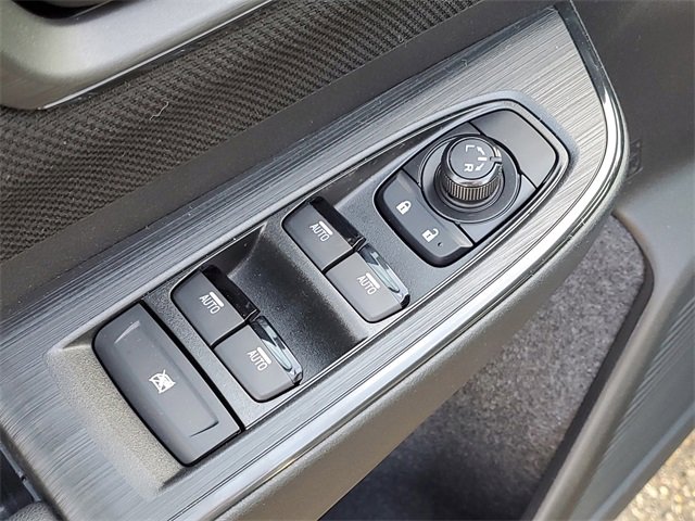 New 2026 Subaru Outback Premium image 16