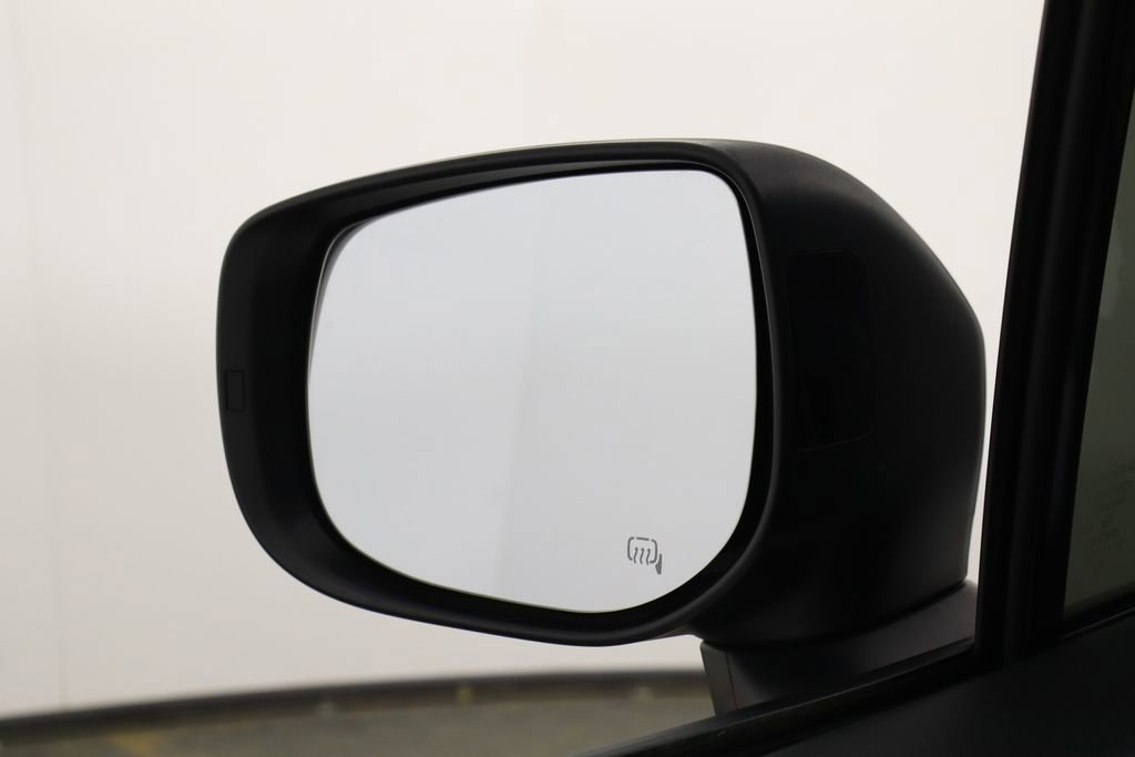 Used 2023 Subaru Forester Premium image 40
