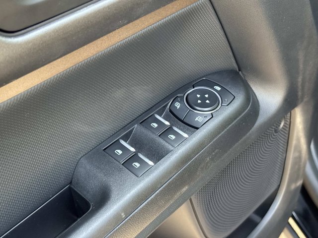New 2026 Ford Bronco Sport Big Bend w/ Convenience Package AWD/4WD image 21
