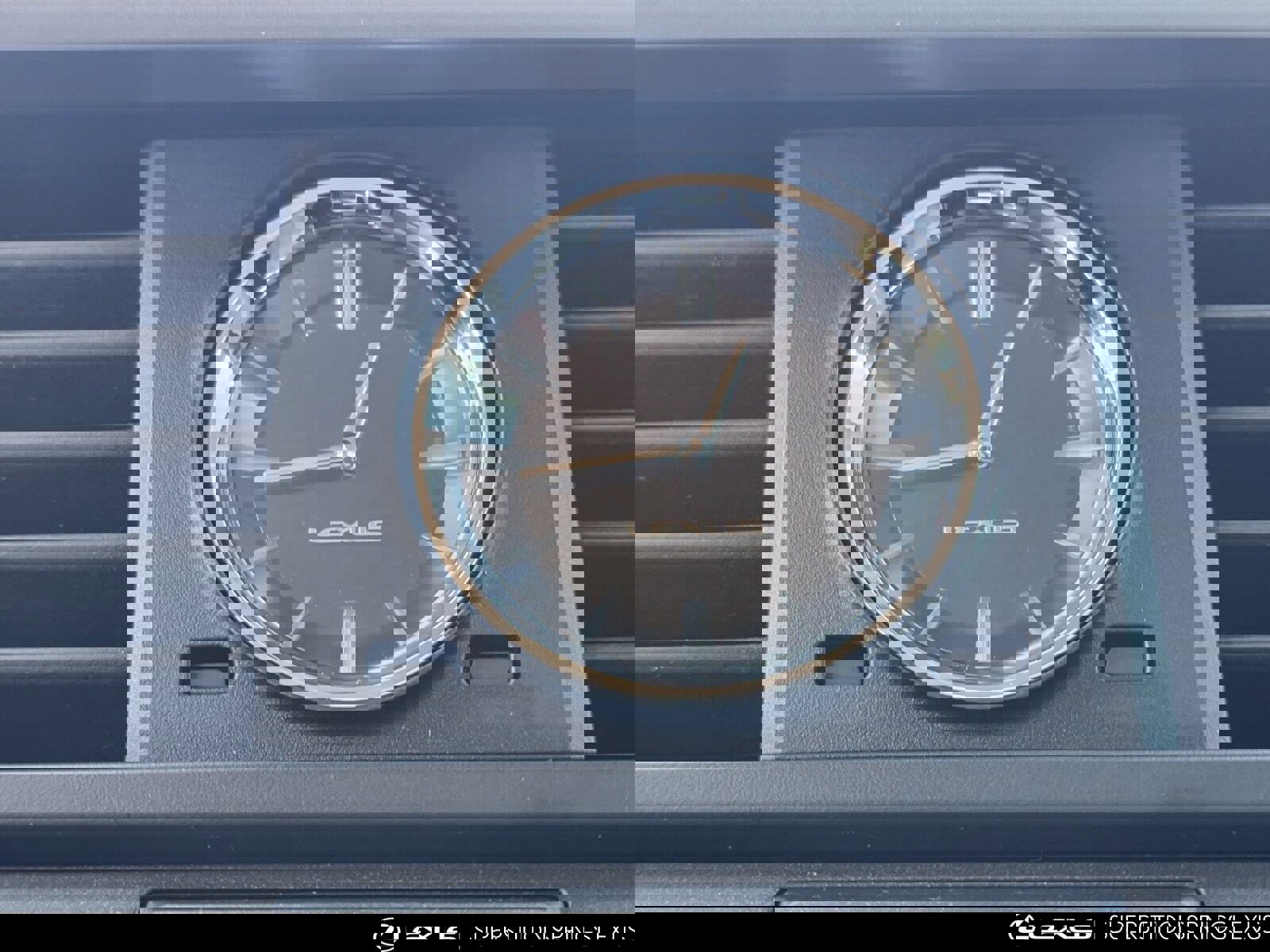 Used 2018 Lexus RX 350L FWD image 20