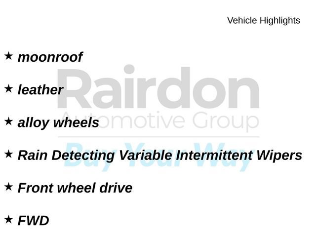 Used 2017 MAZDA MAZDA3 Touring image 17