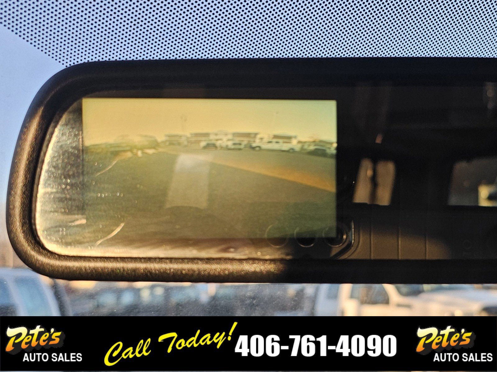Used 2014 Chevrolet Express 1500 LS RWD image 24
