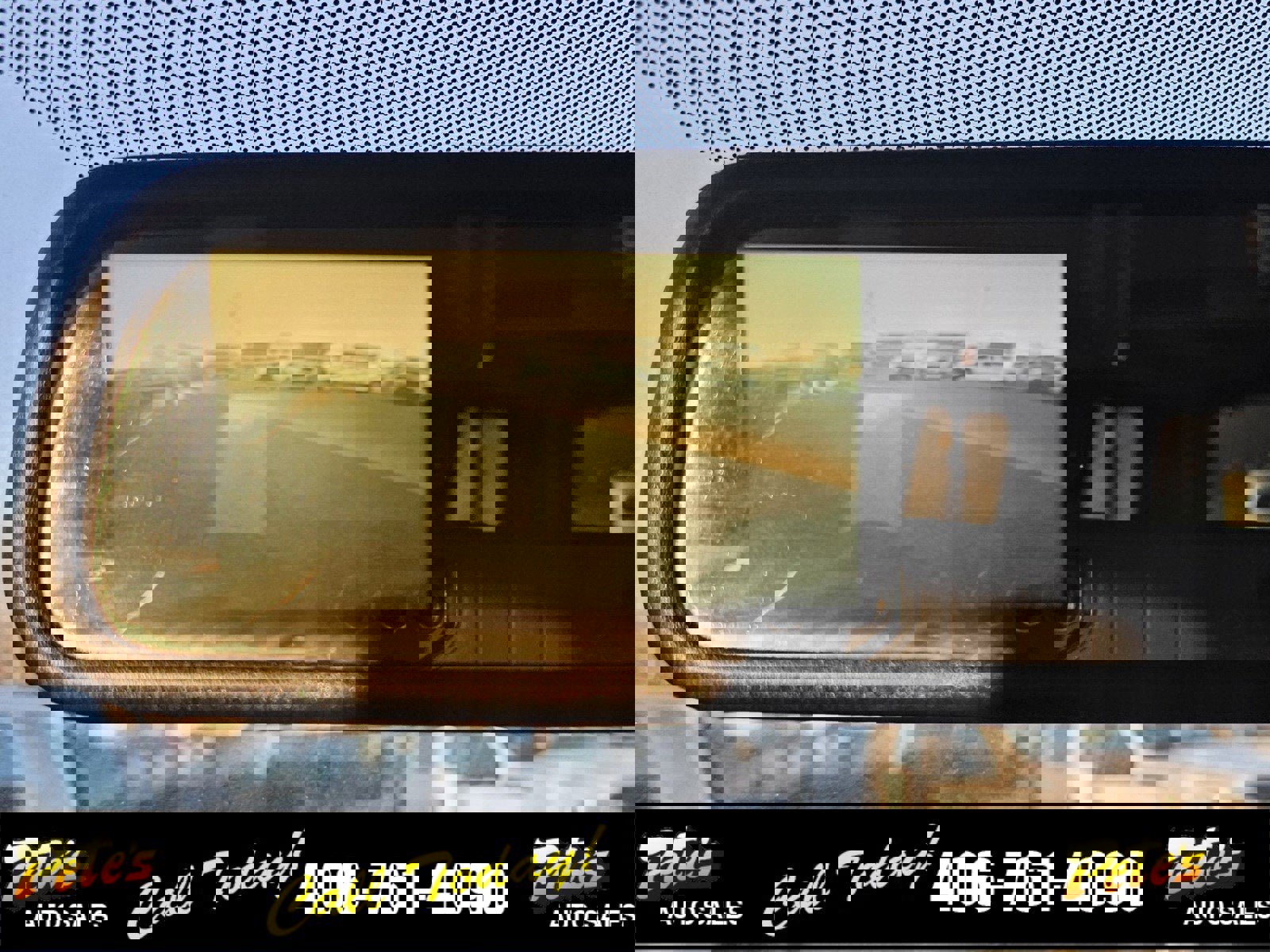 Used 2014 Chevrolet Express 1500 LS image 24