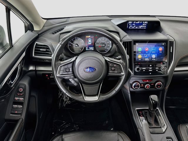 Used 2019 Subaru Crosstrek 2.0i Limited w/ Moonroof Package w/Navigation AWD/4WD image 25