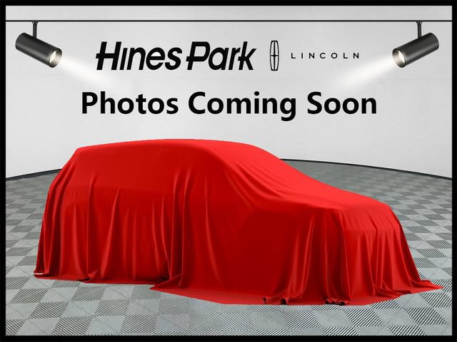 Used 2025 Lincoln Aviator Reserve w/ Equipment Group 201A