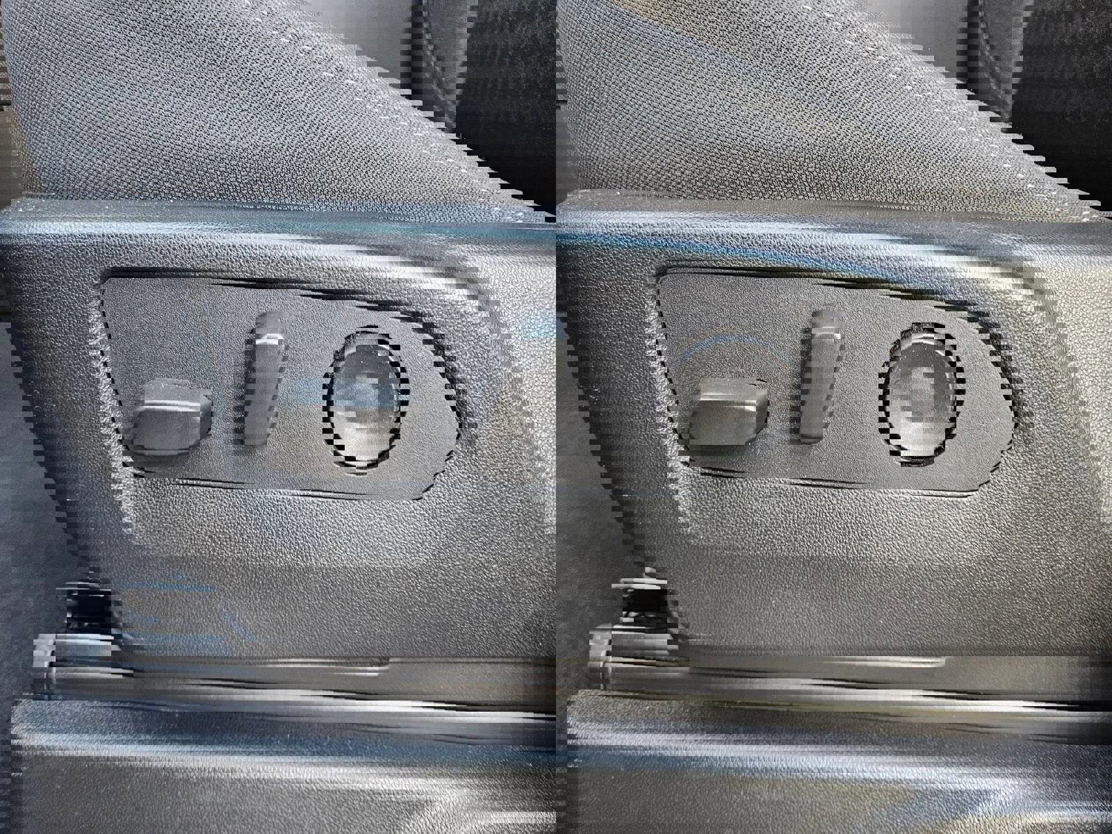 Used 2024 Chevrolet Tahoe LS image 22