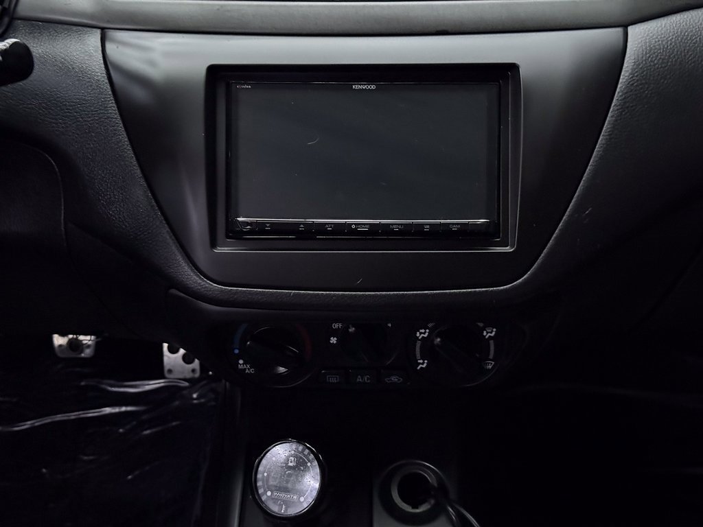 Used 2005 Mitsubishi Lancer Evolution VIII image 24