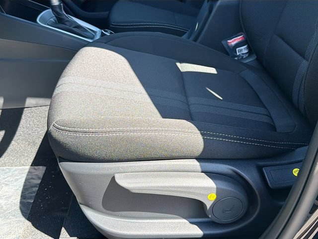 New 2026 Hyundai Venue SEL FWD image 20