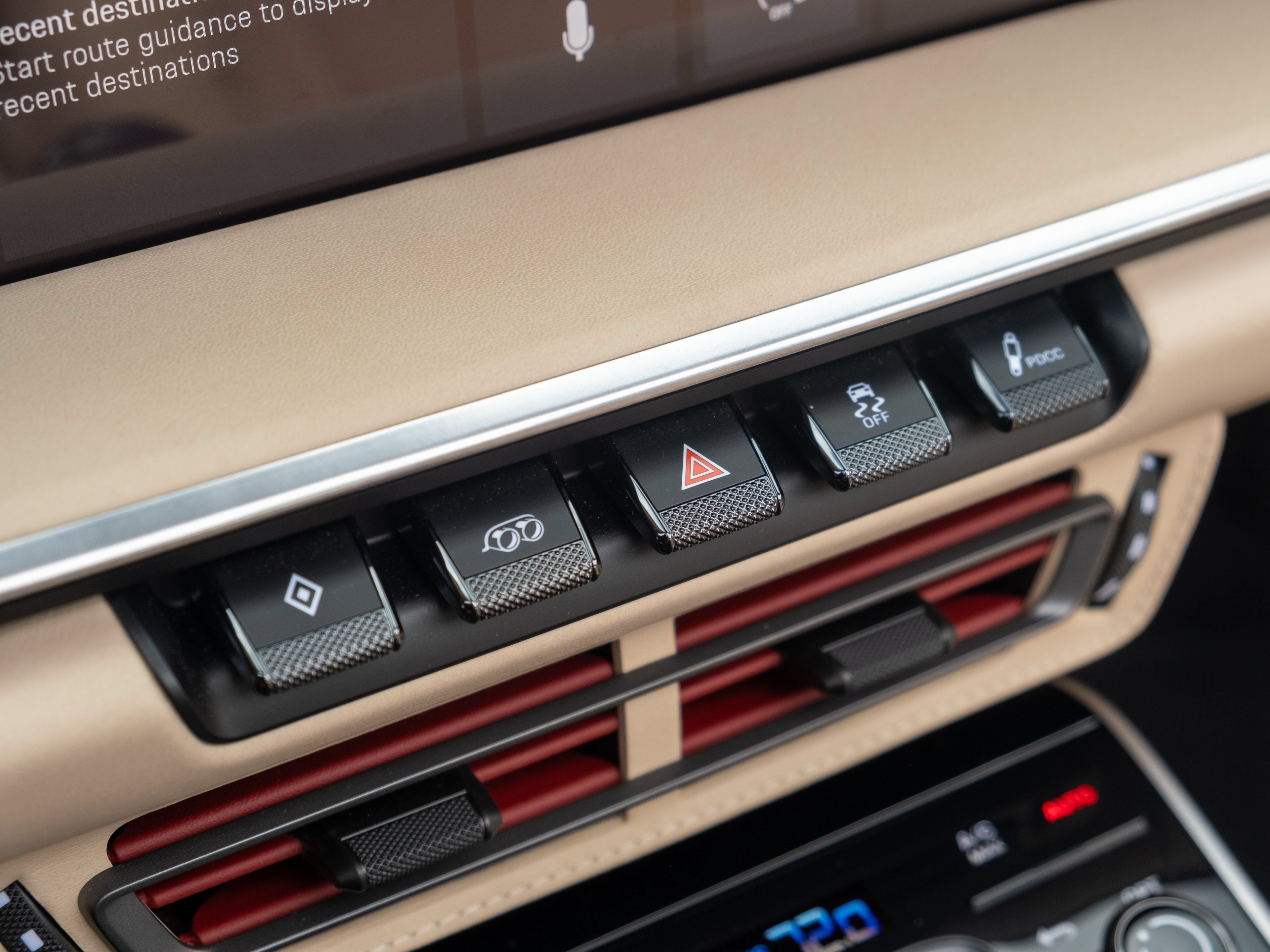 Certified 2021 Porsche 911 AWD/4WD image 44