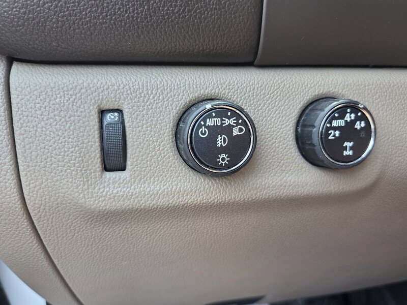 Used 2016 GMC Canyon SLT AWD/4WD image 28
