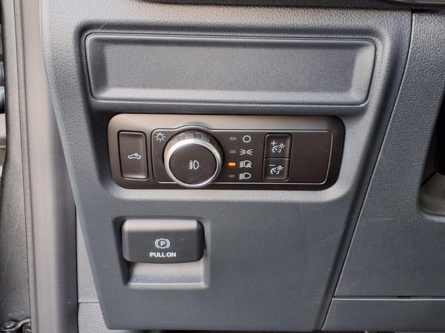 New 2026 Ford F150 STX image 10