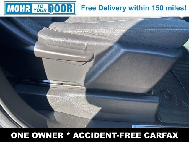 Used 2020 Chevrolet Silverado 1500 RST w/ All-Star Edition image 23