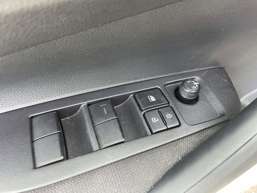 Used 2024 Toyota Corolla LE image 17