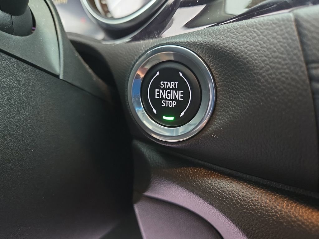 Used 2023 Buick Encore GX Essence w/ Experience Buick Package image 21