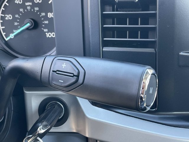 New 2026 Ford F350 XL RWD image 15