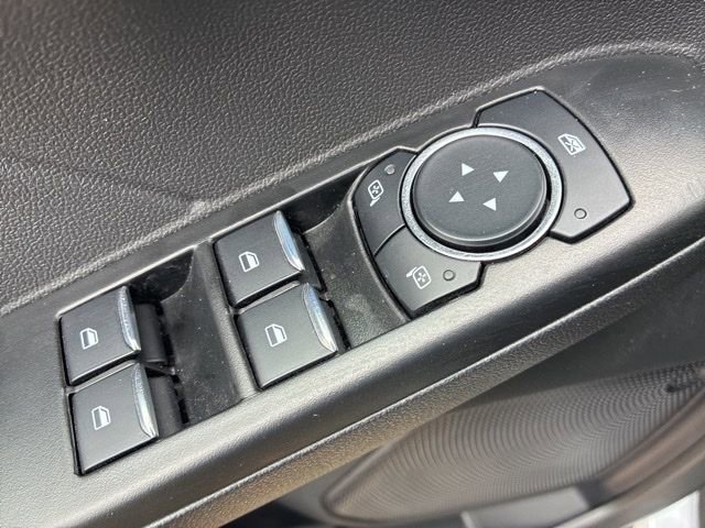 New 2025 Ford Escape Active w/ Cold Weather Package AWD/4WD image 10