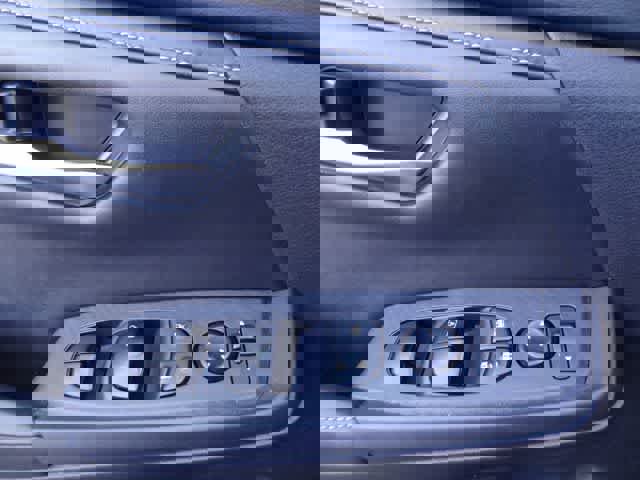 Used 2023 Nissan Sentra SV w/ All-Weather Package image 13