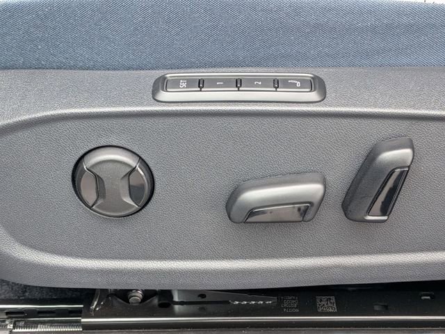 New 2026 Volkswagen ID.4 Pro S AWD/4WD image 24