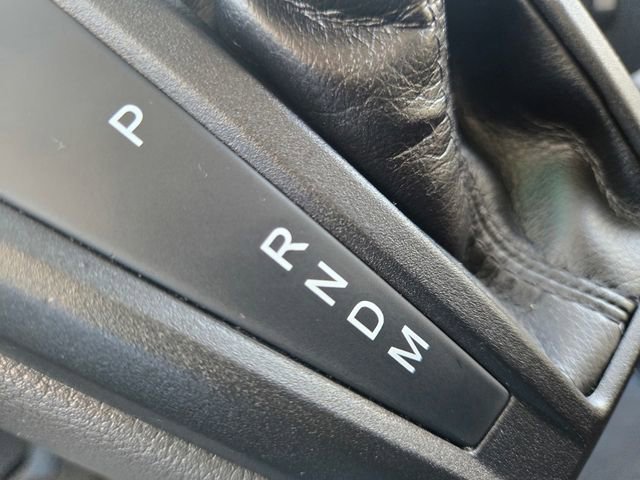 Used 2024 Ford Transit 250 Low Roof w/ Exterior Upgrade Package image 13