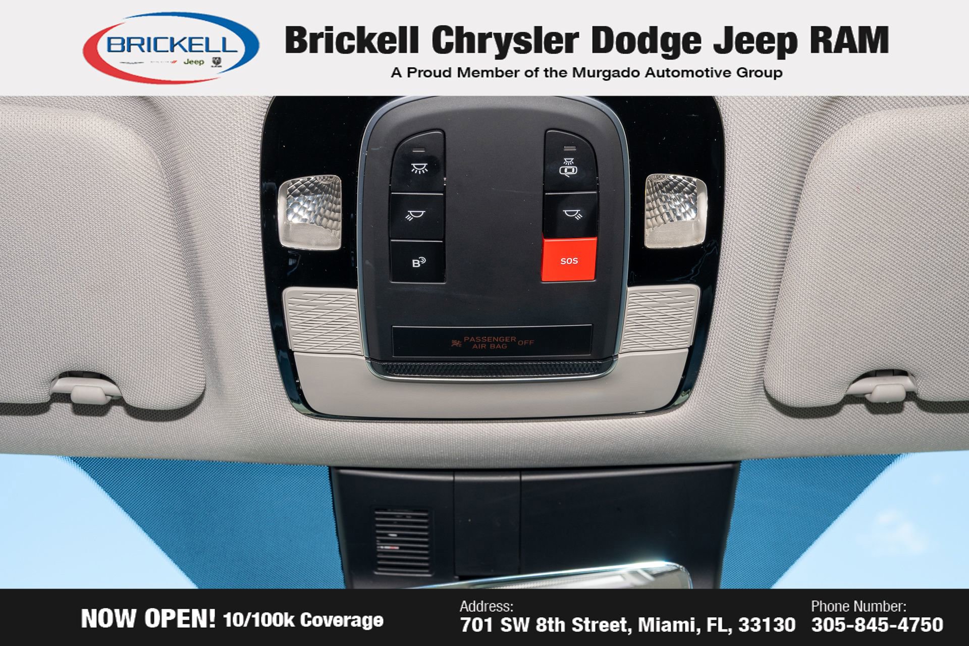 Used 2025 Hyundai Palisade SE image 27