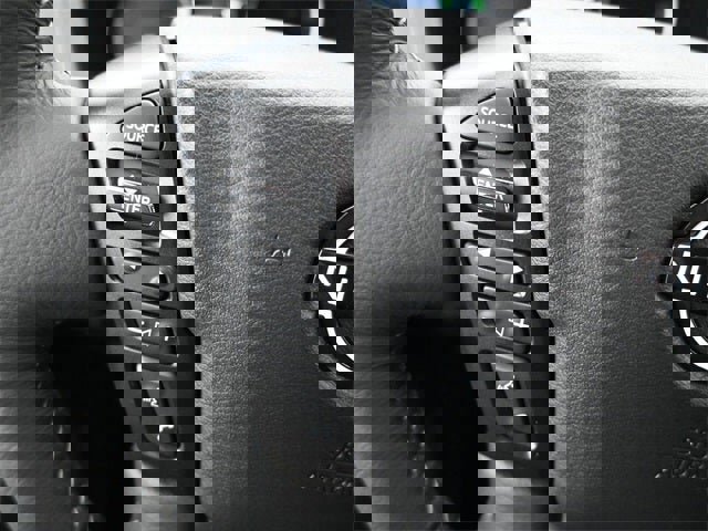 New 2026 Nissan Frontier SV image 21