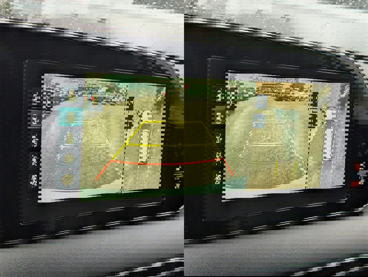 Used 2021 Hyundai Palisade Limited image 14