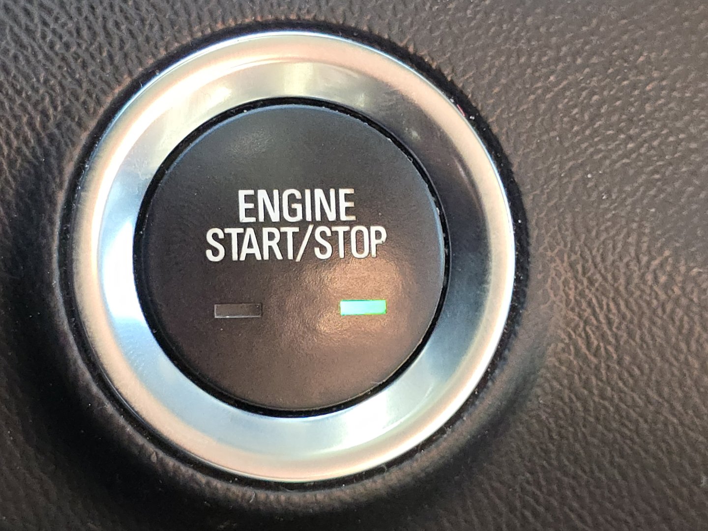 Used 2022 GMC Terrain SLE w/ Driver Convenience Package image 36