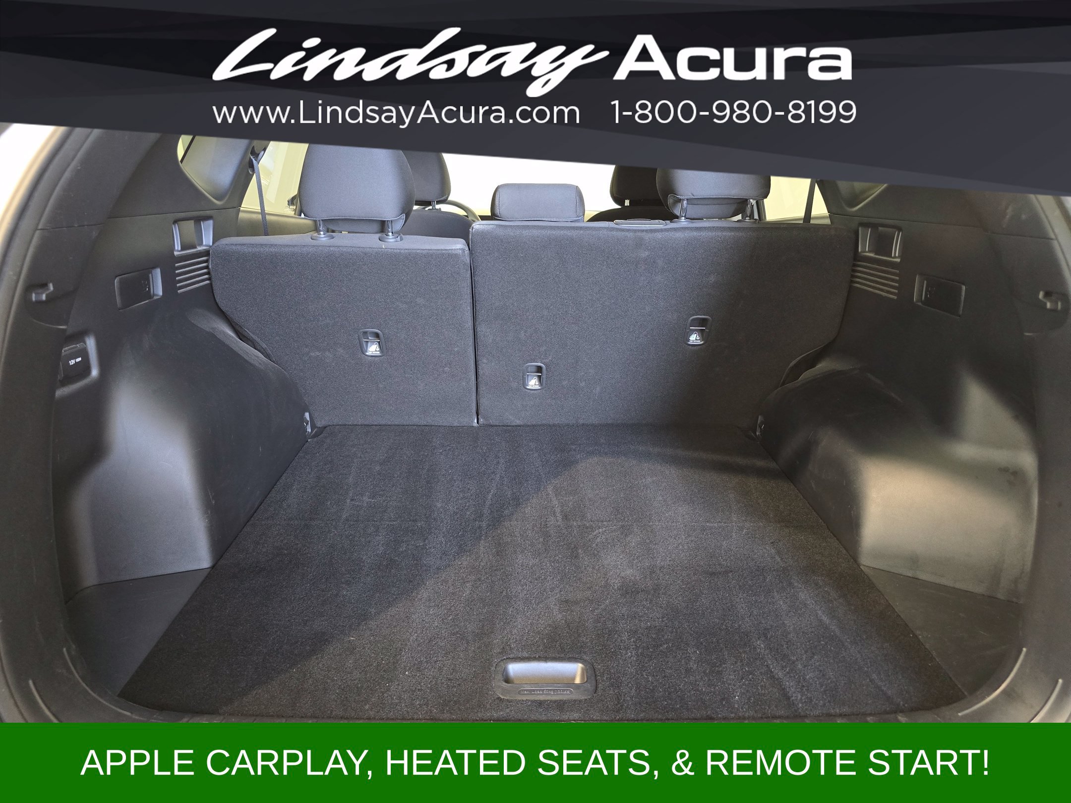 Used 2025 Hyundai Tucson SEL AWD/4WD image 7