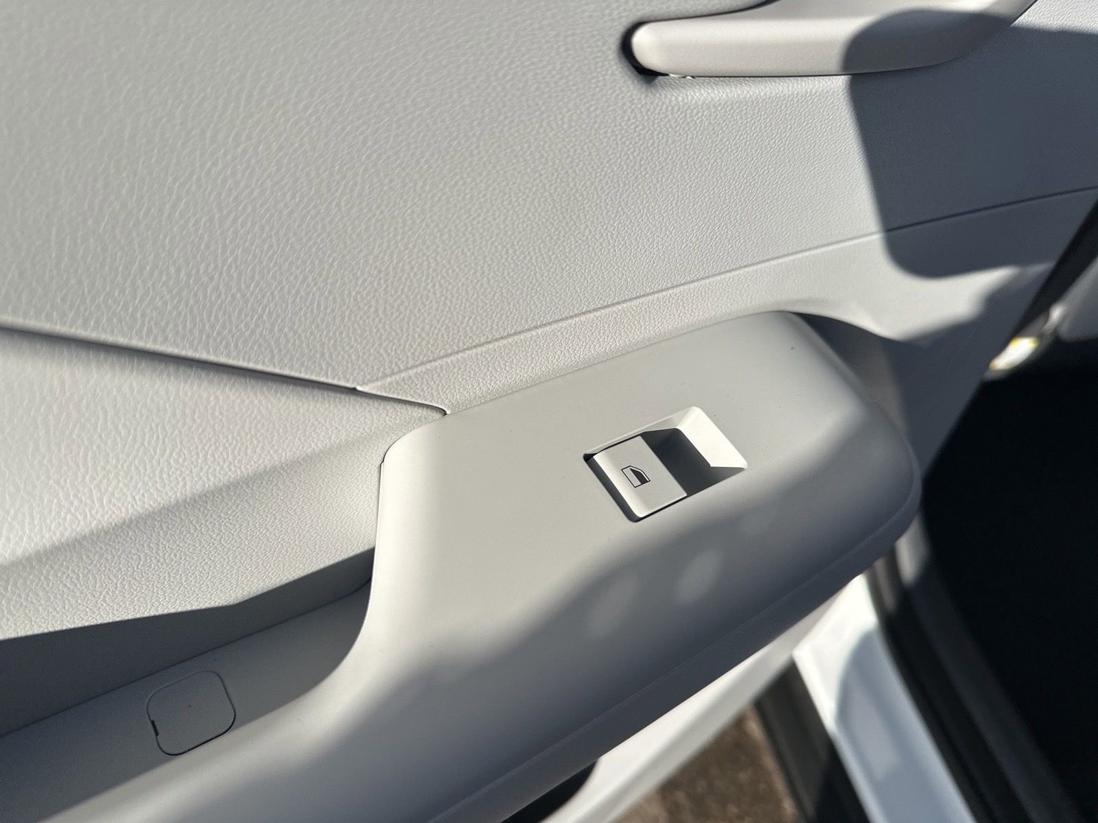 New 2026 Hyundai Kona SEL Sport image 22